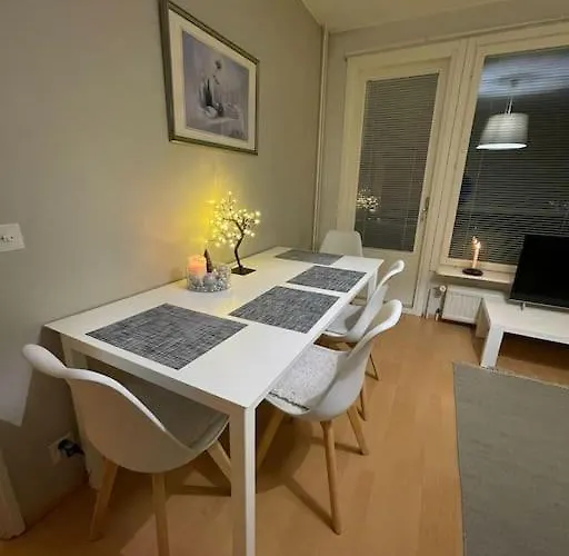 Arctic * Рованиеми